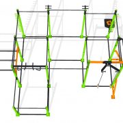 RVL13 MOBILE - MOBILE PARK 7D (2)