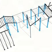 RVL13 NIPPUR - L+ (10)