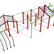 RVL13 NIPPUR - L+ (11)