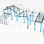 RVL13 NIPPUR - L+ (12)