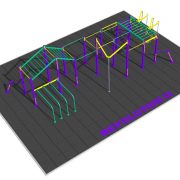 RVL13 NIPPUR - L+ (13)