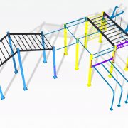 RVL13 NIPPUR - L (2)