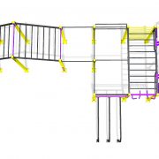 RVL13 NIPPUR - L (3)