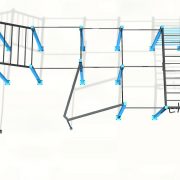 RVL13 NIPPUR - L+ (3)