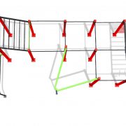 RVL13 NIPPUR - L+ (4)