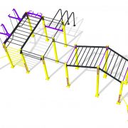RVL13 NIPPUR - L (5)