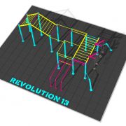 RVL13 NIPPUR - L (7)