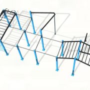 RVL13 NIPPUR - L+ (7)