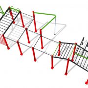 RVL13 NIPPUR - L+ (9)