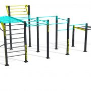 RVL13 NIPPUR - M+ (1)