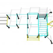 RVL13 NIPPUR - M+ (2)