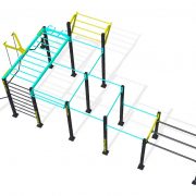 RVL13 NIPPUR - M+ (4)