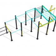 RVL13 NIPPUR - M+ (5)
