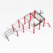 RVL13 NIPPUR - M+ (6)